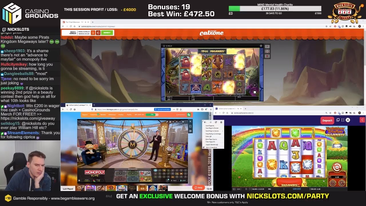 Casino Slots Youtube Casino Slots Youtube