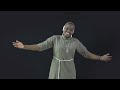 MWENYE KIU_ 4K_ OFFICIAL_ VIDEO_ MTUNZI _ NYUNDO_  BY_SR. EMILY JEPTOO