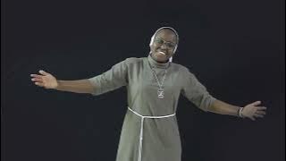 MWENYE KIU_ 4K_ _ VIDEO_ MTUNZI _ NYUNDO_  BY_SR. EMILY JEPTOO