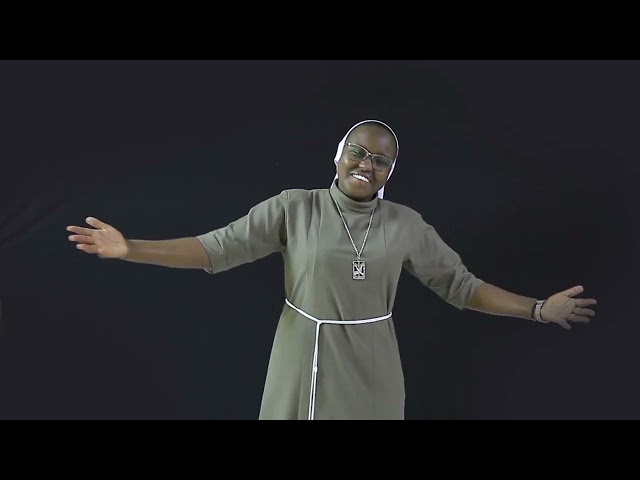 MWENYE KIU_ 4K_ OFFICIAL_ VIDEO_ MTUNZI _ NYUNDO_  BY_SR. EMILY JEPTOO class=