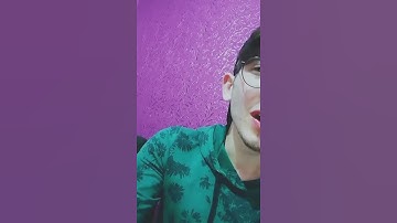 قال انما اشكو بثي وحزني الي الله  ♥حالات واتس قران كريم 🌺💐🌹🌺🌺🌺🌺🌺🌺🌺🌺🌺🌺🌺