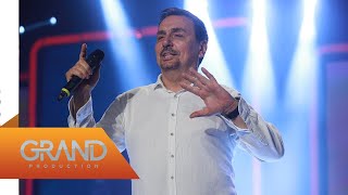 Dragan Kojic Keba - 1000 puta - GP - (Tv Grand 03.06.2022.)