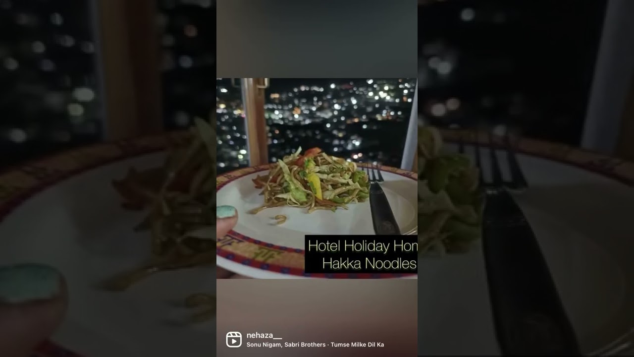 Best food in Shimla || Shimla Mall Road || 