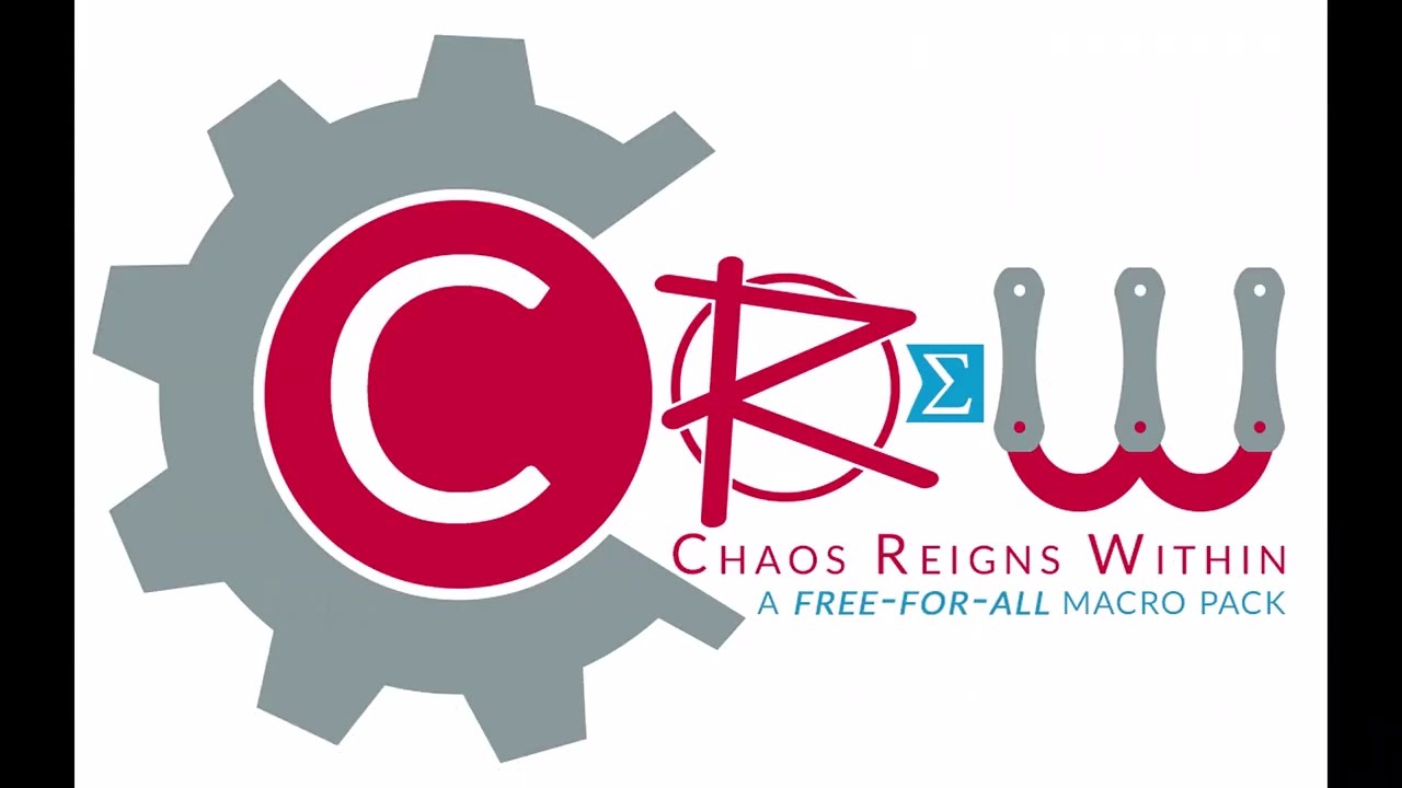 CReW ZIP Output | Alteryx Marketplace