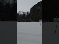 #austria #viralvideo #viralshorts #youtubeshorts #youtube #tourism #mountains #snow #travel #europe