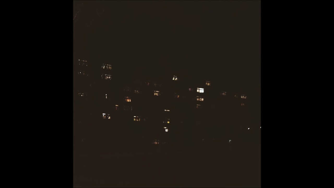 Jameson ft MC Viper - Urban Hero (Jameson 4x4 Mix)