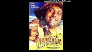 THEHRO TO SAHI SOCHO TO(JHANKAR SONG) FIRST TA