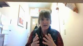 ECC Second Step Curriculum Week 27