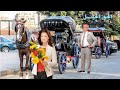 الجوز الخيل Ashraf Bahig الجوز الخيل Ashraf Bahig