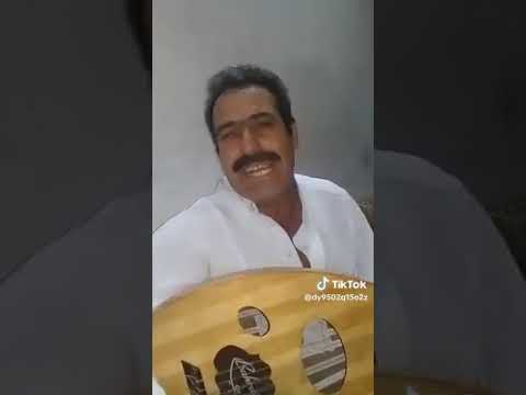 عتابة حزينة عبد الناصر ابو حمدو 