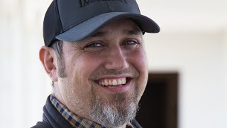 SIGGRAPH 2022: ILM's Landis Fields