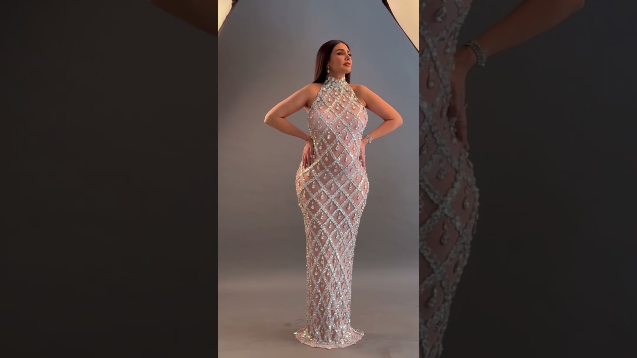 Maternity photoshoot session in Dubai 😍🇦🇪 