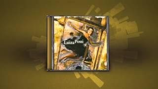 Video thumbnail of "Luiza Possi - Tudo certo (Bons ventos sempre chegam)"