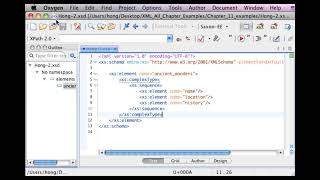element-only-schema-1