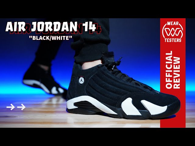 Buy Nike Jordan Mens Air Jordan 1 Low White/White/White Basketball Shoe 9.5  Men US at Amazon.in