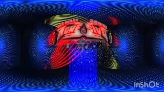 Download Lagu LA PAVITA (( LIMPIA) CUMBIA PEÑONERA💯✅💥 MP3