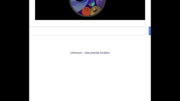How to do HTML coding with jsfiddle
