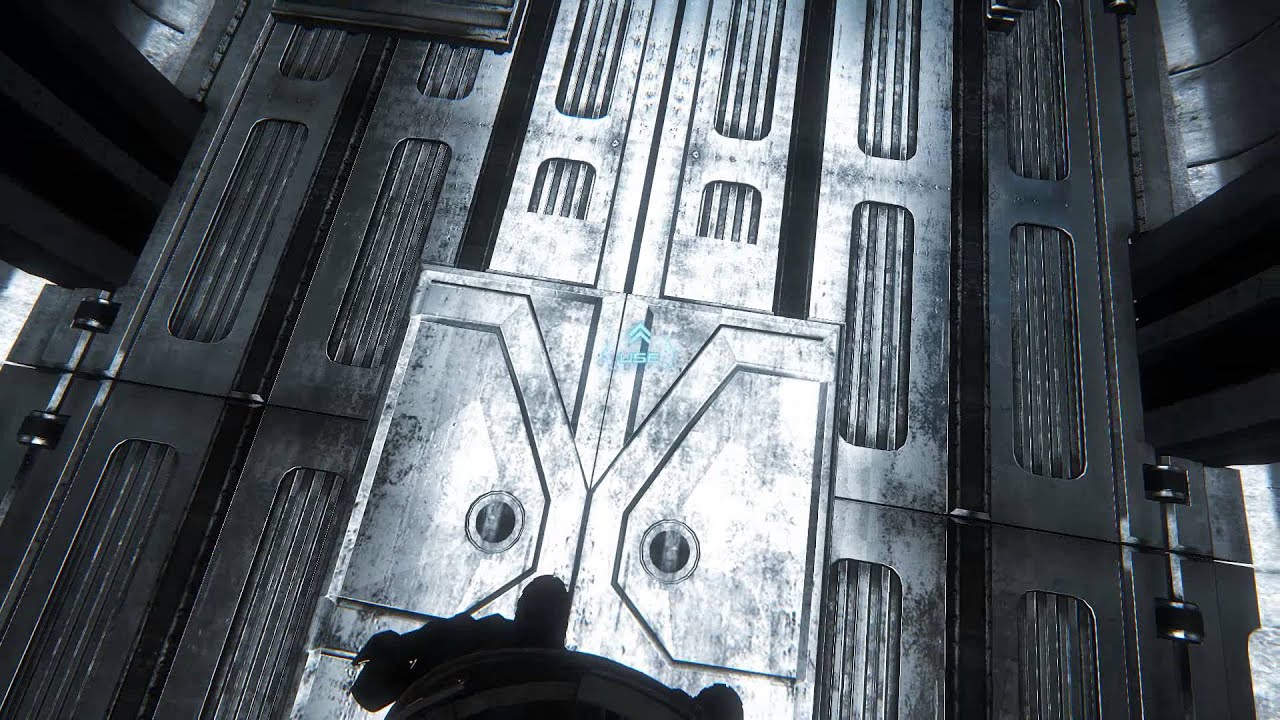 Star Citizen Business Hanger Freelancer After 10 22 Patch YouTube Star citizen business hanger freelancer after 10 22 patch youtube