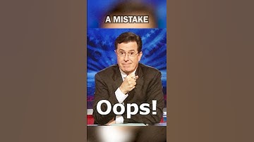 Most GENIUS Way To CHEAT ON AN EXAM! [Part 2]🎓🤫 #Shorts #reddit