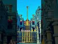 yathireiana yathire 🎶#ayyappasong#srihari#sabarimalai#devotional🎶#tamilsong#iyyappa🙏🙏#ytshorts #song