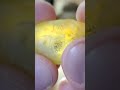 Beautiful Backlit Agates! Agate Motherlode Episode 9 Part 5 #shorts