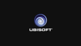 Ubisoft Logo (Watch Dogs 2)
