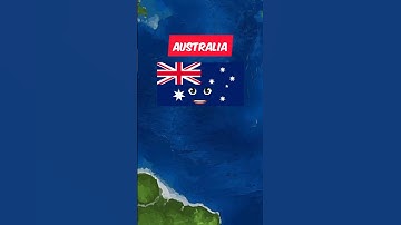 Countries with Similar Flags l Flags #shorts