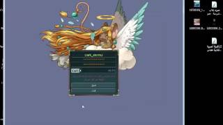 How to make account in Transformice _ كيفية عمل حساب فى لعبة ترانسفورمايس