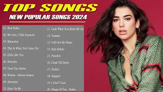 ビリー・アイリッシュのベストソングのフルアルバム - ベストソングコレクション 2024 - 最も人気のある曲