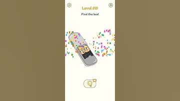 dop2 level 519 #gameplay #deleteonepart #youtubeshorts #shorts #trendingshorts #dop1 #tiktok