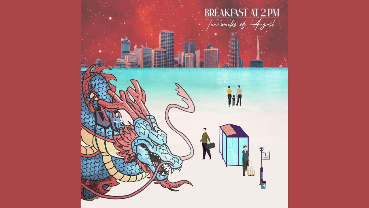 Consturcting a Golden Age