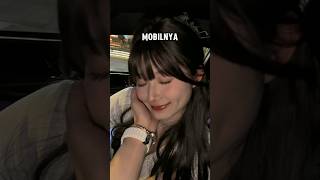 Minimal Kaya Lah Ya Yang Kedua Harus Ganteng shorts