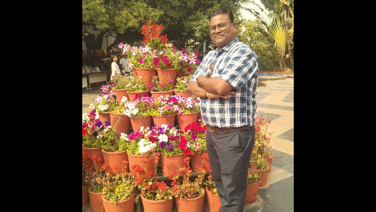 राजस्थान ट्रीप 2