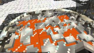 Minecraft Spleef Ep.2