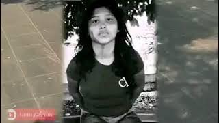 فيديو الفتاة التي ذبحت في كولومبيا 🇨🇴 رابك لفيديوا فالوصف