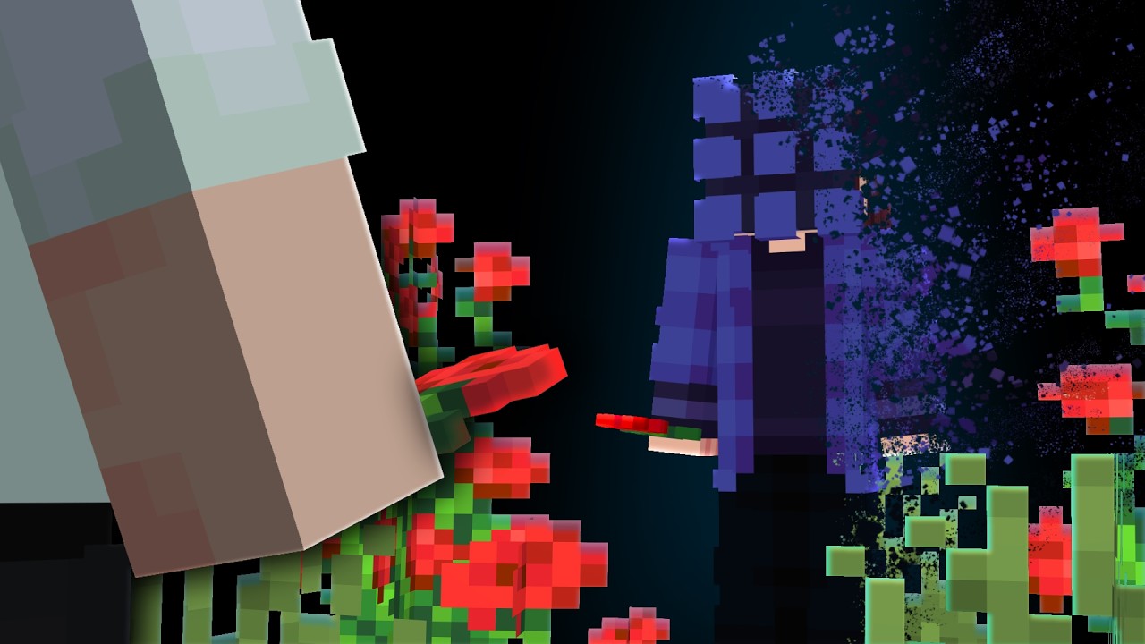 My Teammate Doesn't Exist