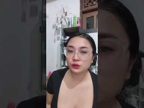 Live Indah Krisna Devi