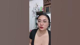 Live Indah Krisna Devi