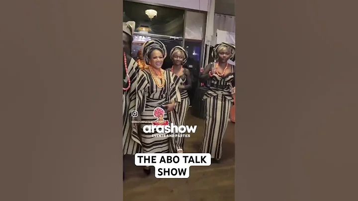 Mercy Aigbes husbands first wife Olufunso Adeoti celebrates 50th birthday.#mercyaigbe #adekaz