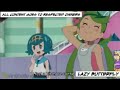 Youtube Thumbnail title