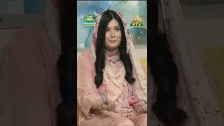 How digital media reels are reshaping our domestic lives | Rising Pakistan | PTV Home