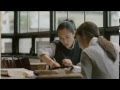 人生はこれでいい　深津絵里　リリーフランキー　大和ハウス　ＣＭ