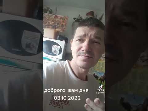 ты пахнишь горьким кофим