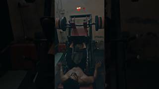 120 kg lag press machine 🫢🫡#workout #motivation