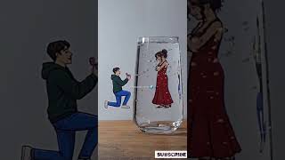 Just simple physics #reels #ytshorts #viral #youtubeshorts #viralvideo #knowledgeispower