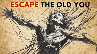 Celebrity The Murphy-Goddard Quantum Code That Rewrites Your Future (Full Guide) Net Worth