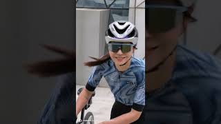 #mcycle #cyclingapparel#cycle #bicycle #cyclinglife #bikelife #cyclist