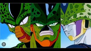 Cell AMV