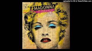 Madonna - Intro: The Sweet Machine