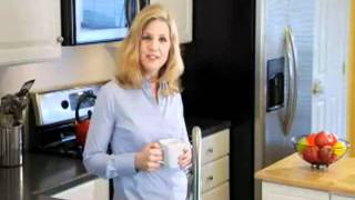 Sears Heating & Cooling AC TV Spot